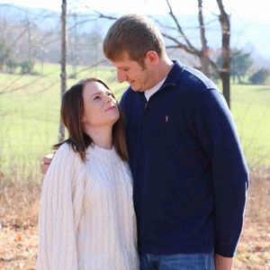 Meet your Posher, Bernice